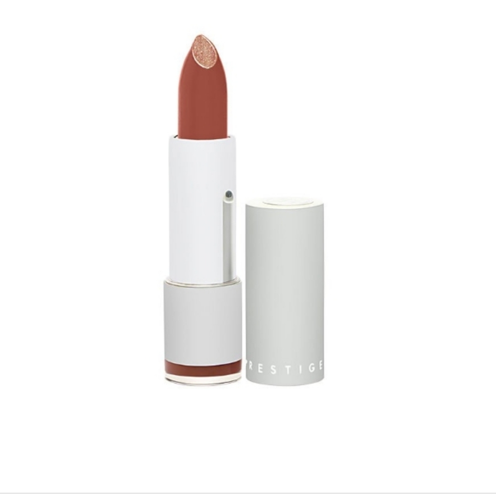 New Prestige Classic Lipstick PL-48A Rumba